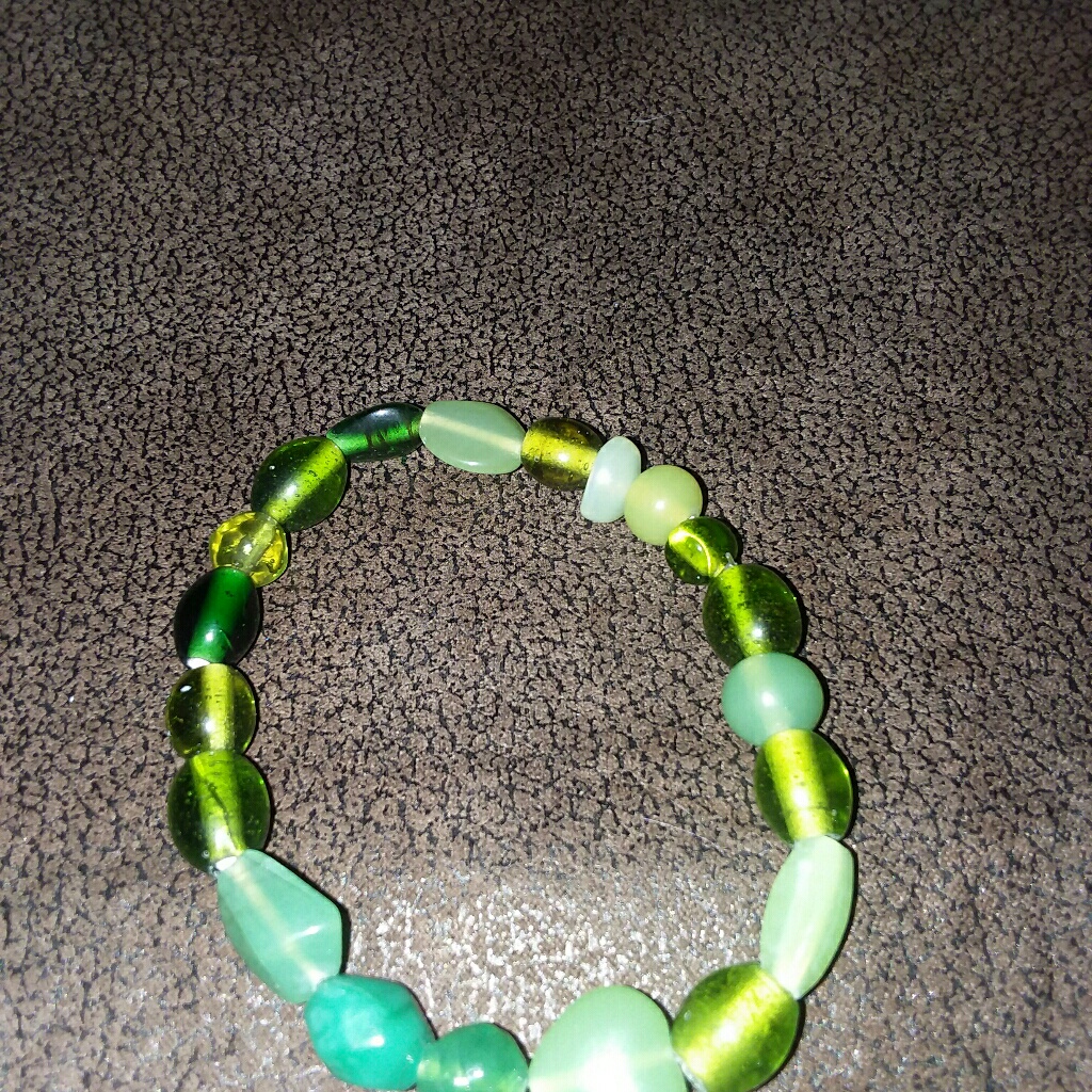 Bracelet 5$